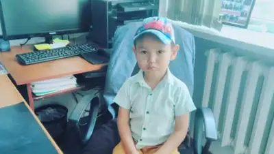 Акимат Туркестанской области, фото - Новости Zakon.kz от 24.06.2019 17:22