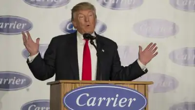 Zakon.kz, фото - Новости Zakon.kz от 06.12.2016 18:20