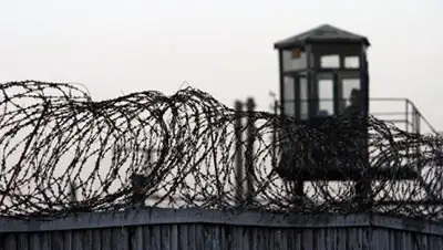 Zakon.kz, фото - Новости Zakon.kz от 14.11.2016 18:32