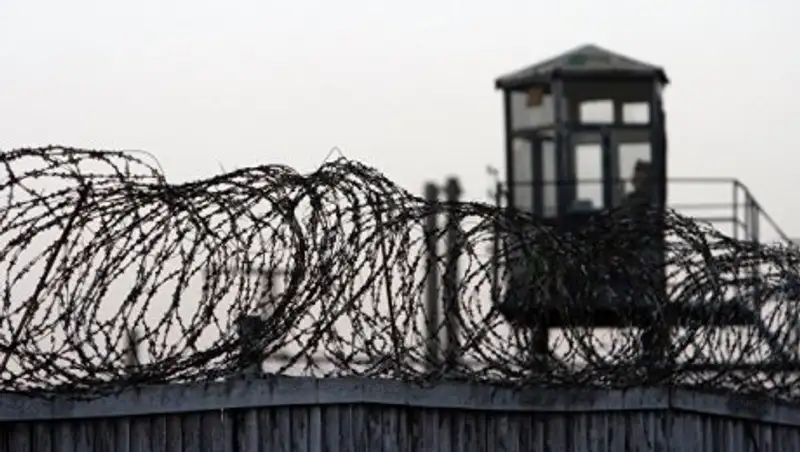 Бывшего боевика ИГ приговорили к 12 годам колонии в Таджикистане