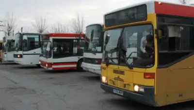 Zakon.kz, фото - Новости Zakon.kz от 01.02.2016 06:17