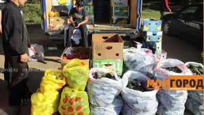 Zakon.kz, фото - Новости Zakon.kz от 23.08.2015 21:51