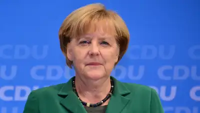 flickr.com/glynlowe, фото - Новости Zakon.kz от 14.07.2019 00:54