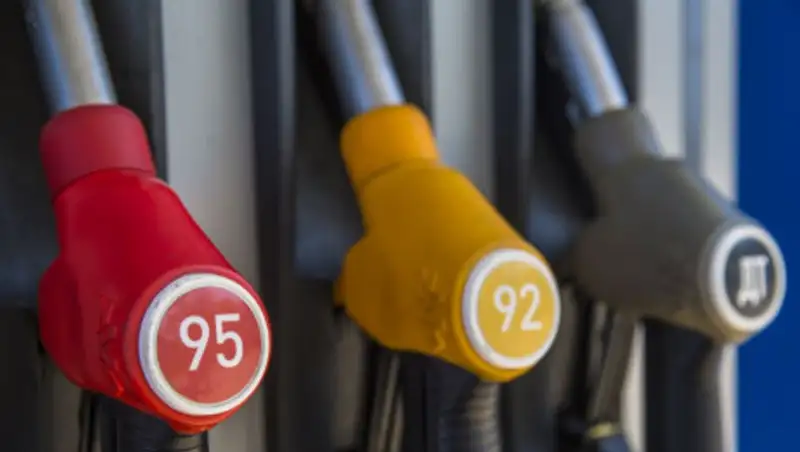Для чего повышается стоимость бензина, рассказали в министерстве энергетики