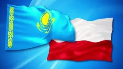 Zakon.kz, фото - Новости Zakon.kz от 23.08.2016 21:11