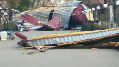 Zakon.kz, фото - Новости Zakon.kz от 04.11.2016 22:47