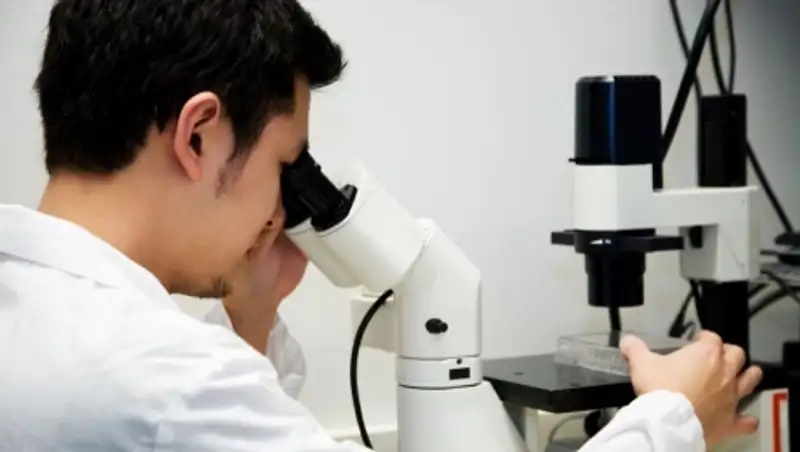 В Жамбылской области прошел областной конкурс «ЕХРО–2017 – Будущее Казахстана»