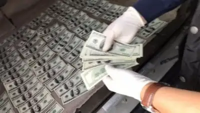 Zakon.kz, фото - Новости Zakon.kz от 22.10.2017 19:31