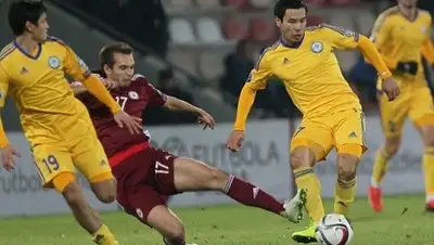 Zakon.kz, фото - Новости Zakon.kz от 14.10.2015 08:46