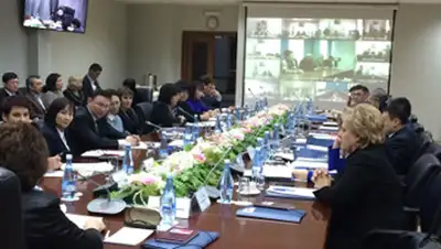 Zakon.kz, фото - Новости Zakon.kz от 27.11.2014 03:06