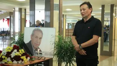 Zakon.kz, фото - Новости Zakon.kz от 17.07.2017 20:24