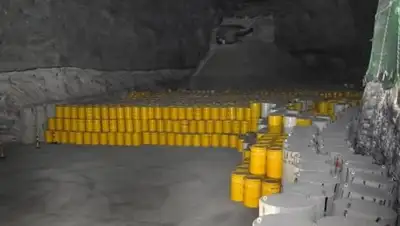 Zakon.kz, фото - Новости Zakon.kz от 04.11.2016 14:41