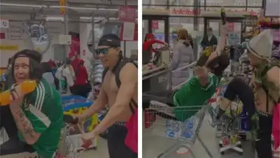 суд, фото - Новости Zakon.kz от 05.04.2022 12:12