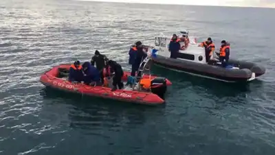 Zakon.kz, фото - Новости Zakon.kz от 27.12.2016 06:27