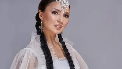 365info.kz, фото - Новости Zakon.kz от 03.12.2020 14:24