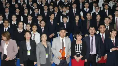 Zakon.kz, фото - Новости Zakon.kz от 25.01.2015 20:40