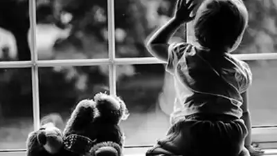 kolybelivanovo.ru, фото - Новости Zakon.kz от 25.02.2021 13:40