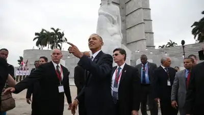 Zakon.kz, фото - Новости Zakon.kz от 22.03.2016 07:14