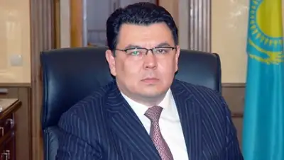 Zakon.kz, фото - Новости Zakon.kz от 30.06.2015 21:23