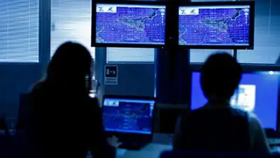 Zakon.kz, фото - Новости Zakon.kz от 01.06.2016 00:22