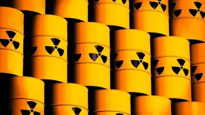 Zakon.kz, фото - Новости Zakon.kz от 12.12.2014 17:15