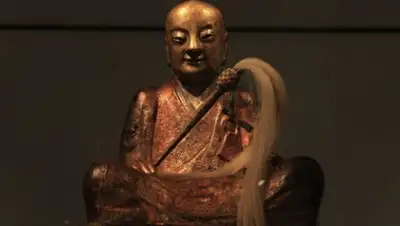 Zakon.kz, фото - Новости Zakon.kz от 23.03.2015 18:42