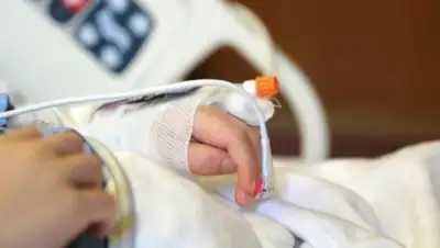 fakt.pl, фото - Новости Zakon.kz от 11.10.2019 17:26