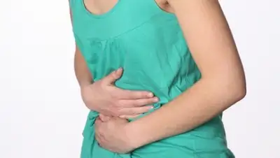 Zakon.kz, фото - Новости Zakon.kz от 01.04.2015 17:03