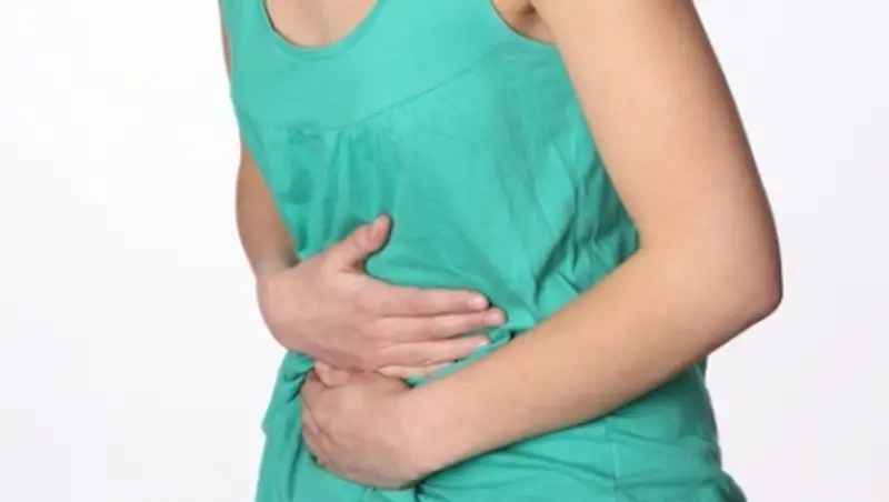 Количество отравившихся в столичном ресторане увеличилось до 24 человек