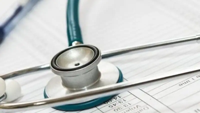 Законопроект о переносе сроков внедрения медстрахования принял Сенат