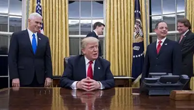 Zakon.kz, фото - Новости Zakon.kz от 31.01.2017 02:30