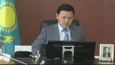 Zakon.kz, фото - Новости Zakon.kz от 08.08.2014 20:52