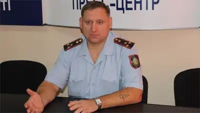 Zakon.kz, фото - Новости Zakon.kz от 15.09.2014 18:57