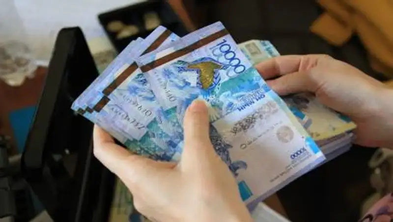 16 августа истекает срок представления налоговой отчетности за второй квартал