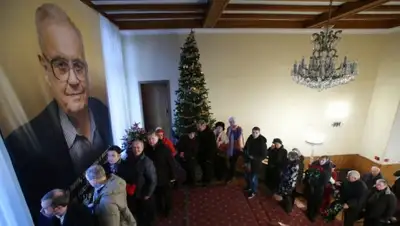 Zakon.kz, фото - Новости Zakon.kz от 03.12.2015 21:41