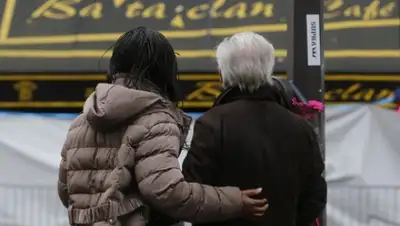 Zakon.kz, фото - Новости Zakon.kz от 19.11.2015 16:39