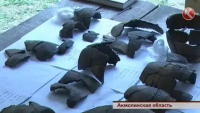 Zakon.kz, фото - Новости Zakon.kz от 03.07.2015 03:49