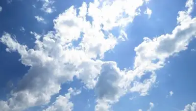 Zakon.kz, фото - Новости Zakon.kz от 22.02.2016 15:33