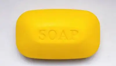 Zakon.kz, фото - Новости Zakon.kz от 22.11.2017 23:08