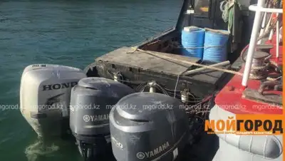 Zakon.kz, фото - Новости Zakon.kz от 27.09.2017 22:25