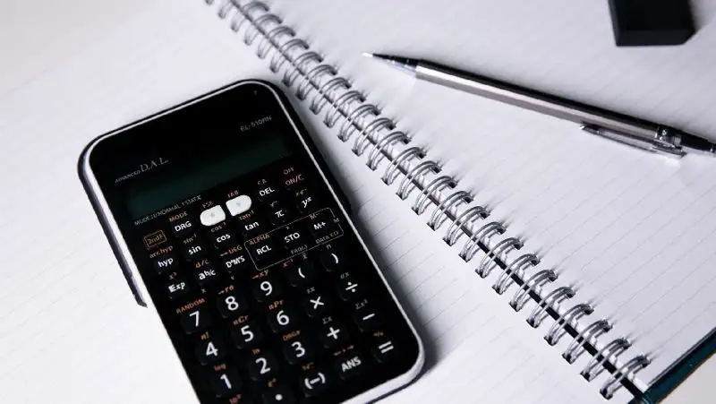 Как выйти из списка бездействующих налогоплательщиков