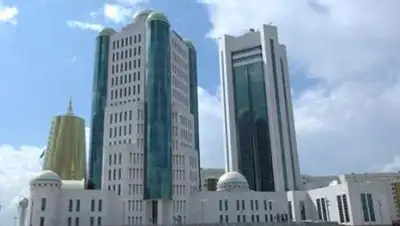 Zakon.kz, фото - Новости Zakon.kz от 22.08.2014 15:07