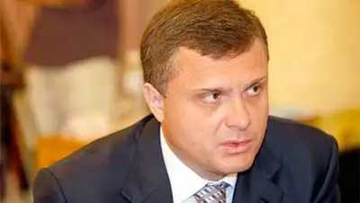 Zakon.kz, фото - Новости Zakon.kz от 03.12.2013 15:46