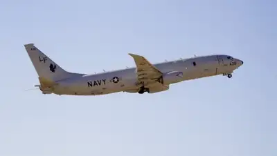 Zakon.kz, фото - Новости Zakon.kz от 21.05.2015 13:45