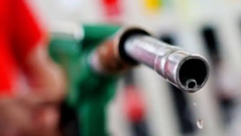 К.Бозумбаев: Отказ от госрегулирования цен обеспечит дизтопливом сельское хозяйство