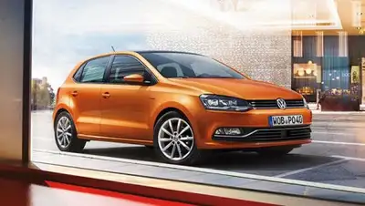 Zakon.kz, фото - Новости Zakon.kz от 09.02.2017 17:39