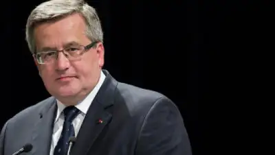 Zakon.kz, фото - Новости Zakon.kz от 27.01.2015 00:01