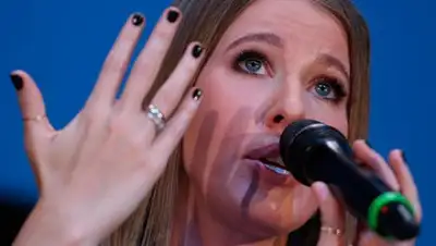 Zakon.kz, фото - Новости Zakon.kz от 24.10.2017 17:23