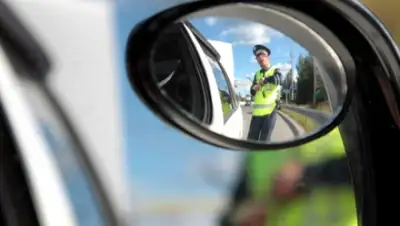 Zakon.kz, фото - Новости Zakon.kz от 20.05.2015 03:58