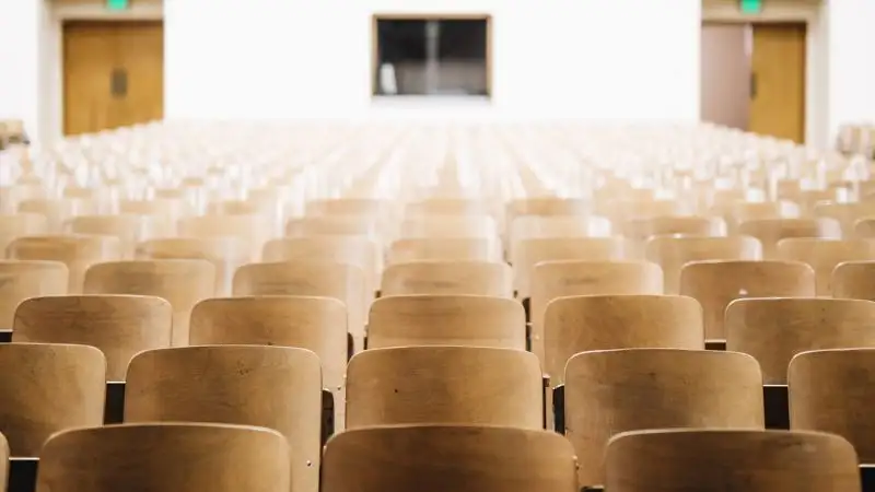 Почему убрали заочное обучение в вузах Казахстана